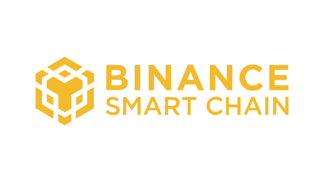 Binance Smart Chain