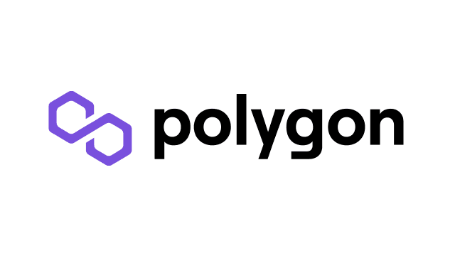 Polygon