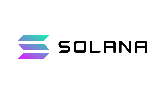 Solana