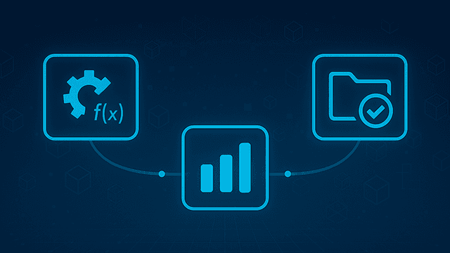 LLM/エージェント